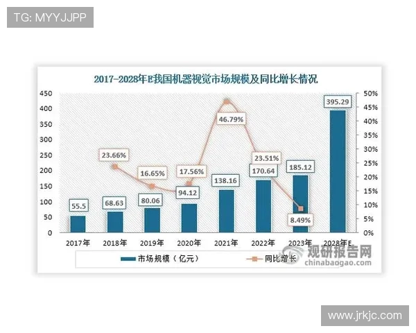加维引领新潮流探讨其在现代社会中的多重影响与未来发展潜力