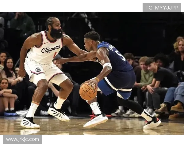 勇士与快船激战2021年1月9日精彩直播回顾与分析 勇士与快船激战2021年1月9日精彩直播回顾与分析