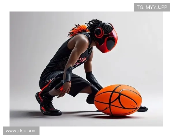 卡姆雷迪什的篮球之路与未来发展展望