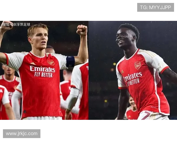 厄德高在国际赛场的崛起与影响力分析及未来发展展望