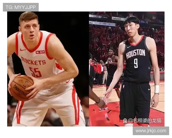 周琦在火箭对阵掘金的精彩表现集锦回顾与分析