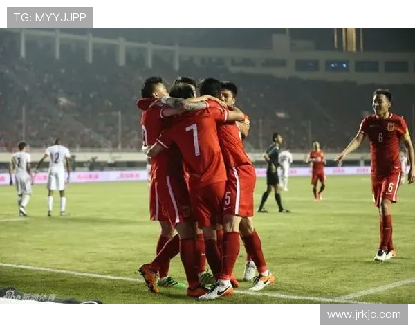 哈萨克斯坦与安道尔足球对决精彩回顾与分析 哈萨克斯坦与安道尔足球对决精彩回顾与分析