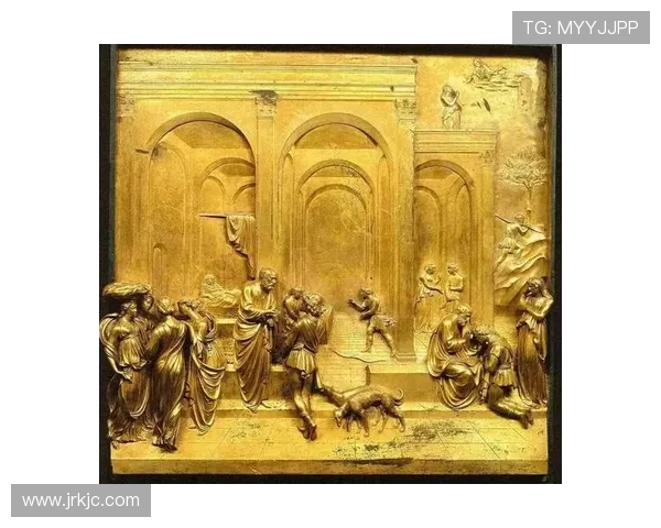 圣洛伦佐与骑士的巅峰对决谁能笑到最后揭开胜负之谜