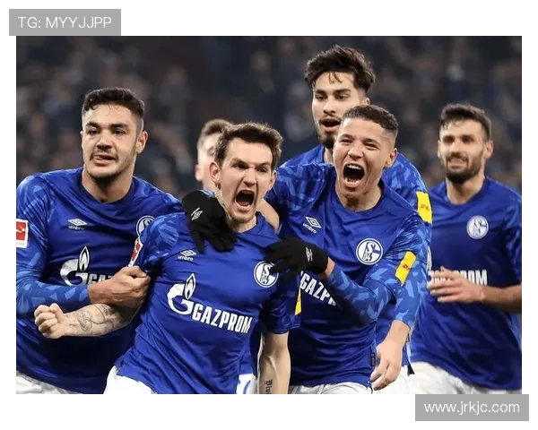 尼斯对阵沙尔克04的精彩对决即将上演谁能在欧战中笑到最后