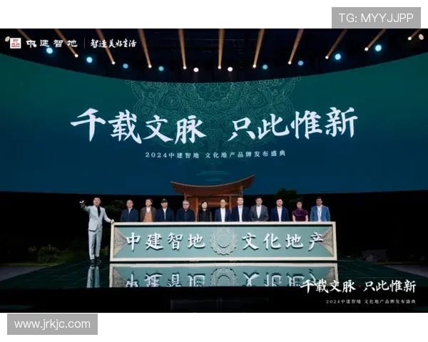 崔永熙:在时代变迁中探索文化传承与创新的艺术之路