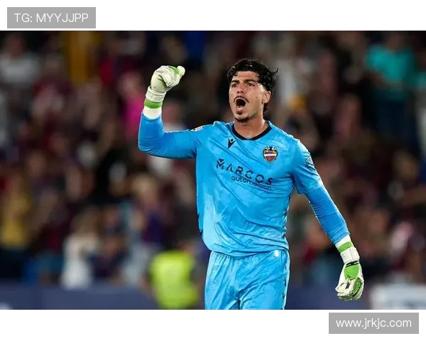 巴塞罗那对阵莱万特精彩转播全程回顾与赛后分析