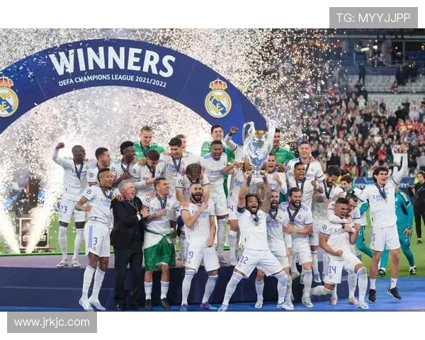 巴萨与皇马2017年4月24日经典对决回顾及赛后分析