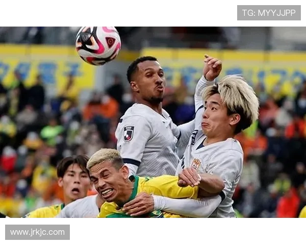 巴黎FC与沙特鲁的激烈对决即将上演谁能在赛场上笑到最后 巴黎FC与沙特鲁的激烈对决即将上演谁能在赛场上笑到最后