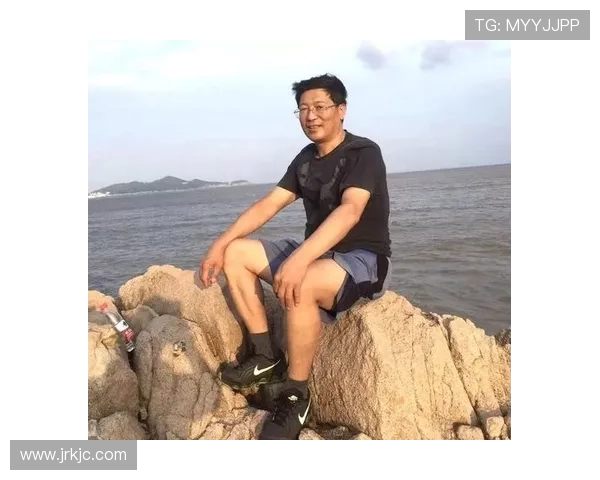张兆旭：从青涩少年到篮球巨星的奋斗之路与荣耀时刻