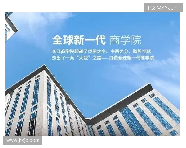 朱旭航：在科技创新浪潮中引领未来的青年领袖与创业者之路