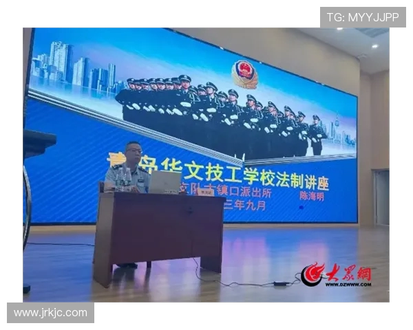 李泓澎:从学术新星到行业领军者的成长之路与未来展望 李泓澎:从学术新星到行业领军者的成长之路与未来展望