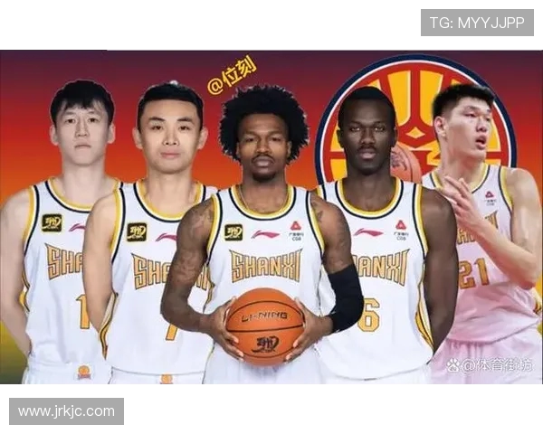 浙江与广厦的激烈对决CCTV5全程直播精彩瞬间回顾