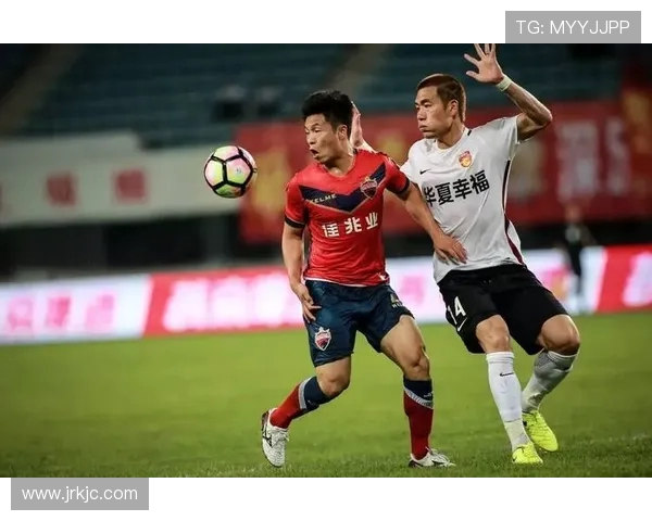深圳红钻与河北华夏的激烈对决谁能在赛场上笑到最后 深圳红钻与河北华夏的激烈对决谁能在赛场上笑到最后
