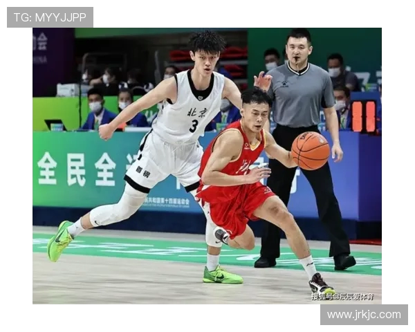 激情对决图文直播中国队迎战伊拉克队精彩瞬间全程回顾