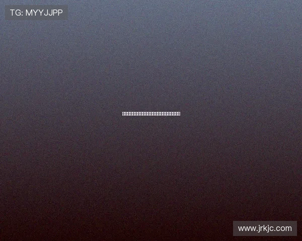 火箭队与雷霆队激战在即竞彩篮球分析与预测全解析 火箭队与雷霆队激战在即竞彩篮球分析与预测全解析