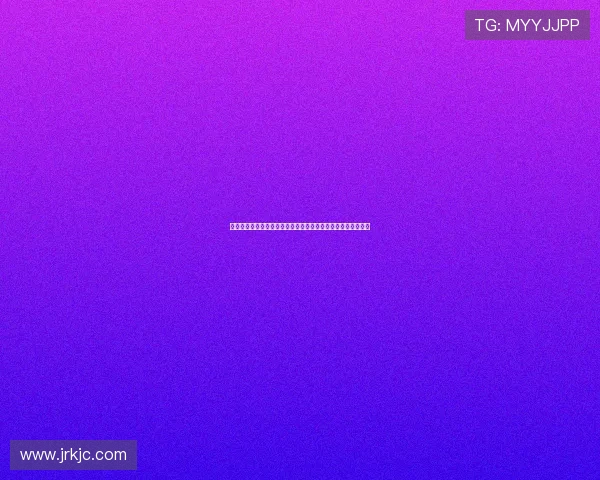 王岚的音乐之旅：从初出茅庐到璀璨星途的心路历程与成长故事