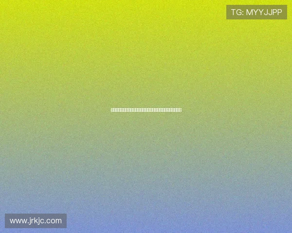 罗凯文的成长之路：从平凡少年到耀眼明星的奋斗历程与心路历程