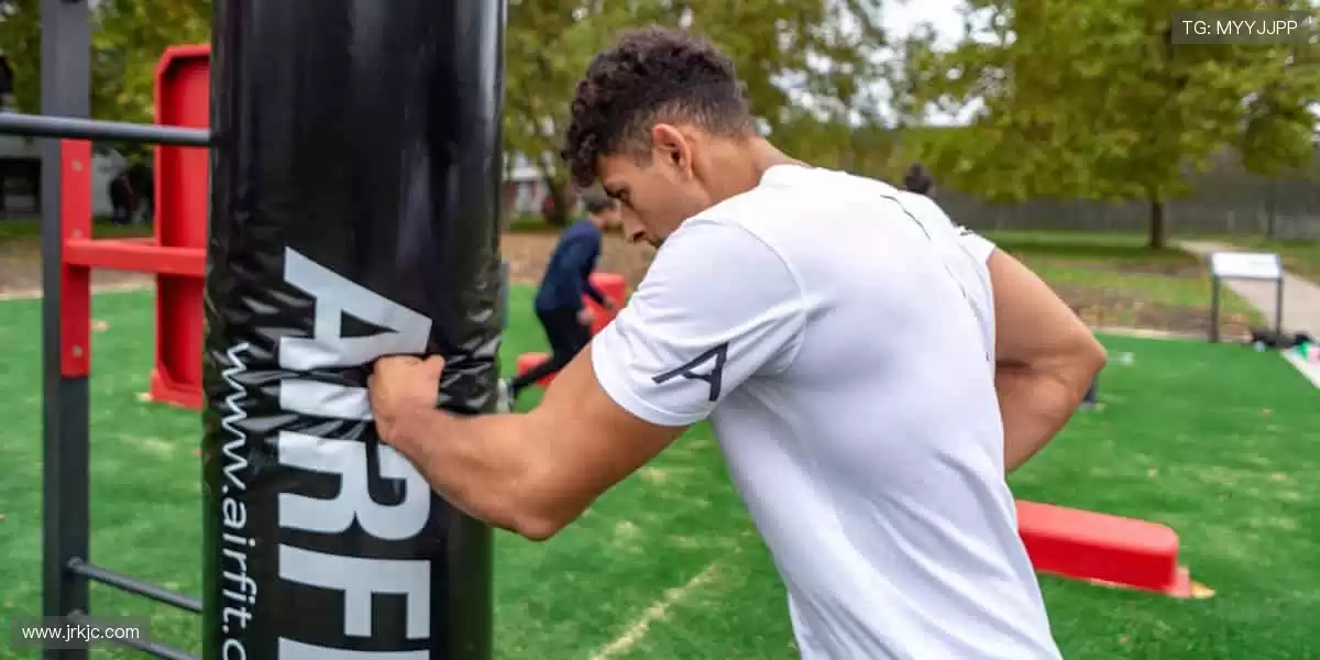 专属装备,点燃热爱🎯